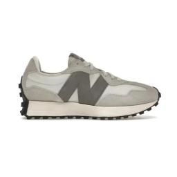 Nimbus Cloud MS327WE