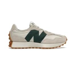 Timberwolf Nightwatch Green MS327HR1