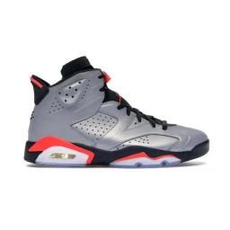 Reflect Silver CI4072-001