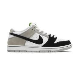 Chlorophyll BQ6817-011