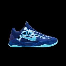 蓝色骨骼 HJ4303-400