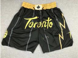 MX black yellow border