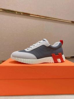 白面 灰色 橙字