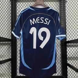 06阿根廷客场（19号）