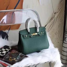 Dark green (dark green)