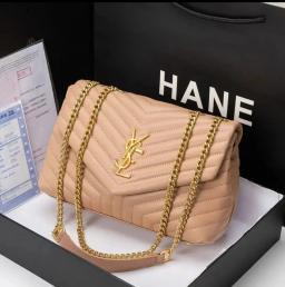 Khaki color (counter quality)