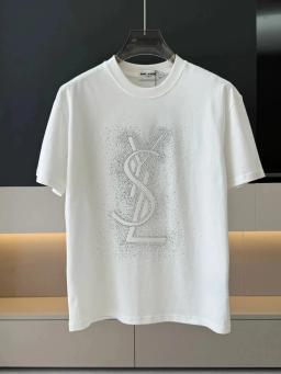 SN201 white