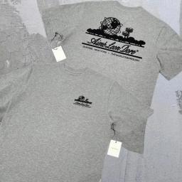 花灰色背后地标 A01