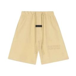 2411 earthy yellow (silicone letters) * Top quality