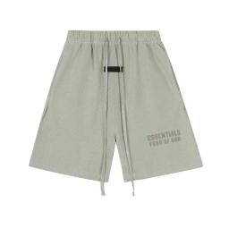 A2310 Matcha Green (Plush Letter) * Top Quality