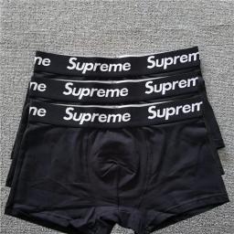 2926008YY - Three pack