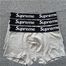 2926009YY - Three pack