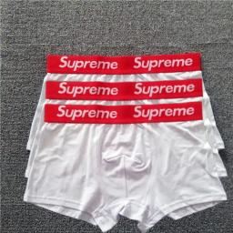 2926010YY - Three pack