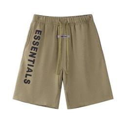 2202 camel color (silicone letters) * Top quality