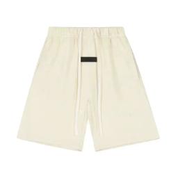 2419 beige (silicone letters) * Top quality