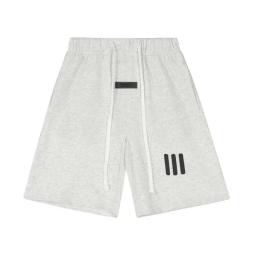 2413 White Grey (Silicone Letter) * Top Quality