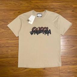 Beige coffee colored English 002