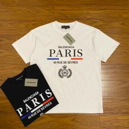 White Blue White Red Logo 002