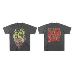 280g premium quality style 19 (dark gray)