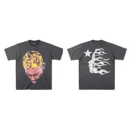 280 grams of high-quality style 20 (dark gray)