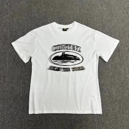 Hx3121 white and black print