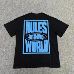 Hx3122 black blue print