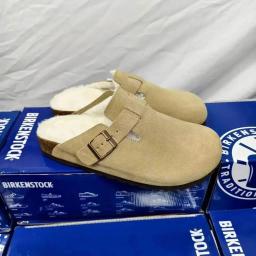 Khaki colored velvet