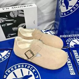 All inclusive sand colored velvet