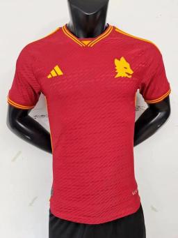 2324 Rome's home ground