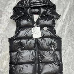 Moncler * - Jacket 05