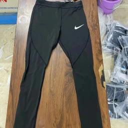 20 reflective high elasticity tight fitting