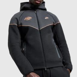 3 (10-15 days for pre-sale)