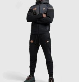 2 (10-15 days for pre-sale)