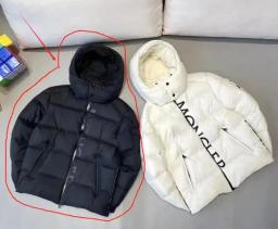 9下单备注颜色（白色/黑色）