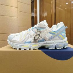 1012A978-300 Pink Blue K8