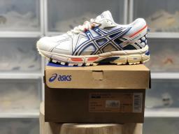 1011B109-203 Brown Blue K8