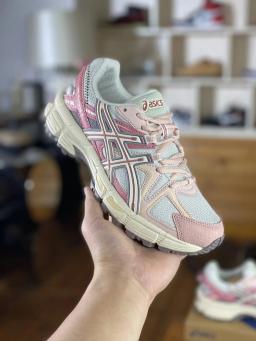 1012A978-103 Pink k8