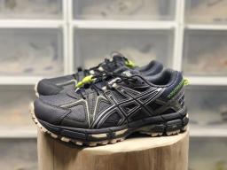 1011B387-021 Deep Grey K8