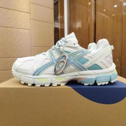 1012A978-301 Blue K8