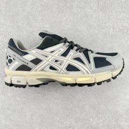 1011B109-031 gray navy blue k8