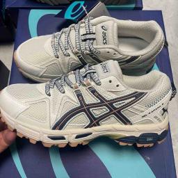 1011B109-023 light gray k8