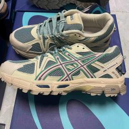 1011B109-300 khaki blue k8