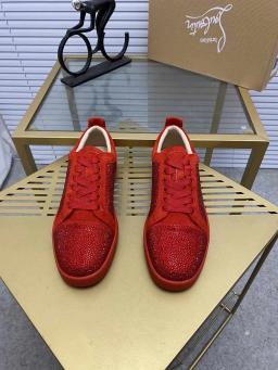 24 (non refundable, non exchangeable)