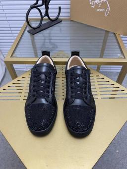 25 (non refundable, non exchangeable)