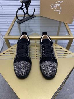 26 (non refundable, non exchangeable)