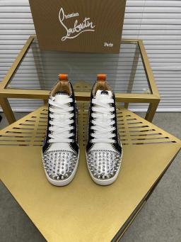 Customized items are non refundable and non exchangeable