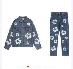 DEN-06-04 (Upgraded Version)