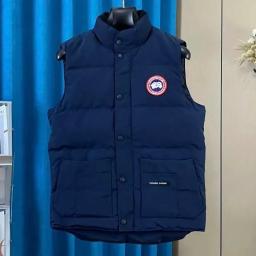 01-藏青色（马甲）