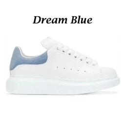 11.浅蓝*High version