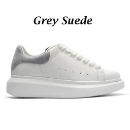 15.浅灰*High version